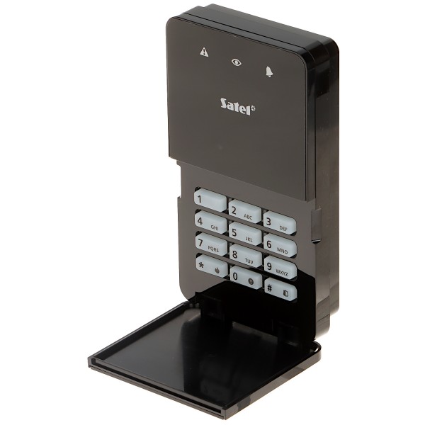 Klawiatura Strefowa Int-Sf-B Satel