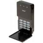 KLAWIATURA STREFOWA INT-SF-B SATEL