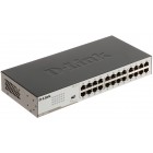 SWITCH   DGS-1024D/E 24-PORTOWY D-Link