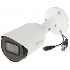 KAMERA AHD, HD-CVI, HD-TVI, PAL HAC-HFW1500T-A-0280B-S2 - 4.7 Mpx 2.8 mm DAHUA