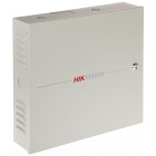 KONTROLER DOSTĘPU DS-K2604T Hikvision