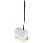 BEZPRZEWODOWY MODUŁ PRZEKAŹNIKOWY AX PRO DS-PM1-O1H-WE Hikvision