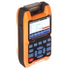 REFLEKTOMETR OPTYCZNY (OTDR) ZS1000-A