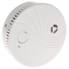 BEZPRZEWODOWA CZUJKA DYMU AX PRO DS-PDSMK-S-WE Hikvision