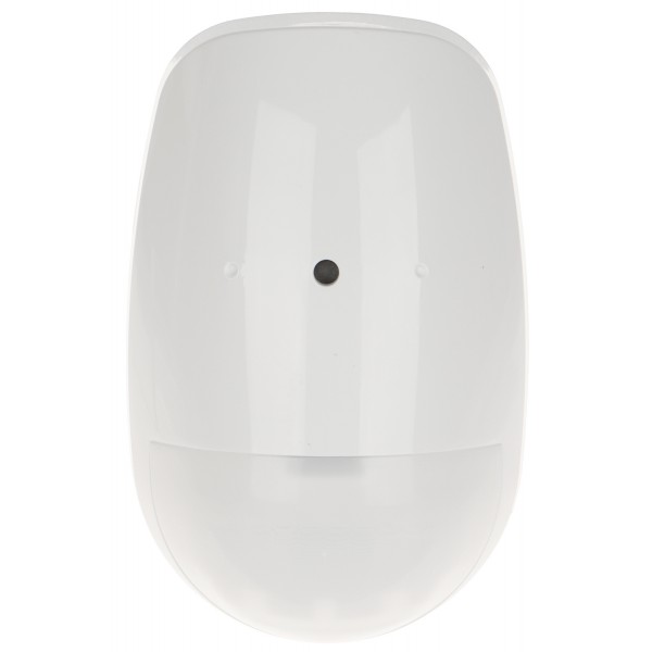 Bezprzewodowa Czujka Pir I Zbicia Szyby Ax Pro Ds-Pdpg12P-Eg2-We Hikvision