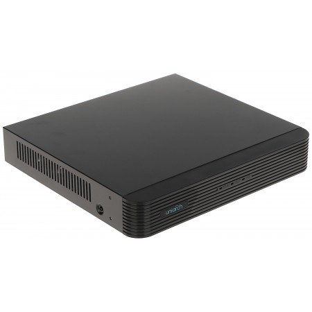 REJESTRATOR IP NVR104E2 4 KANAŁY UNIARCH