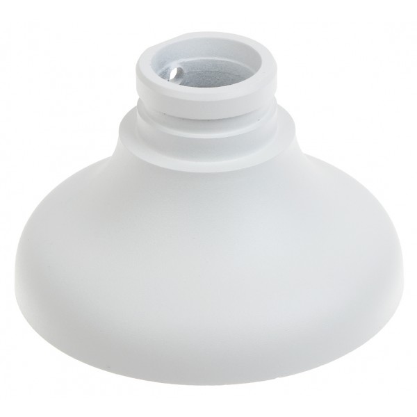 Uchwyt Kamery Pfa106 Dahua