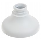 UCHWYT KAMERY PFA106 DAHUA
