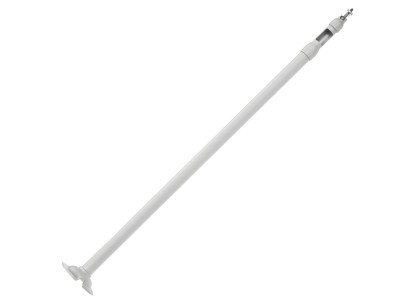 Uchwyty do kamer z mocowaniem 1/4"