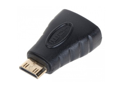 HDMI