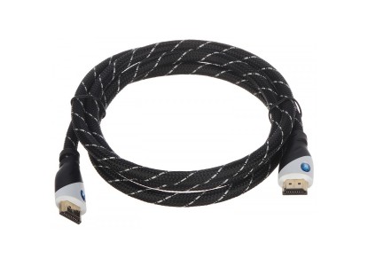 Kable HDMI do 1.5 m