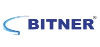 Bitner