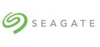 SEAGATE