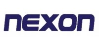 NEXON