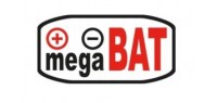 megaBAT
