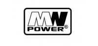 MWPOWER