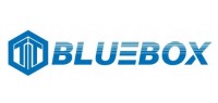 BLUEBOX