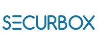 SECURBOX