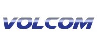 VOLCOM
