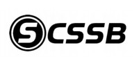CSSB