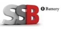 SSB