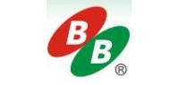B.B. Battery