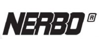 Nerbo